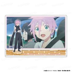 �P�l�g����"�̎��Ԃł� �ݼ�� ���ٽ���� �y��ץʰ�ۯ��z 