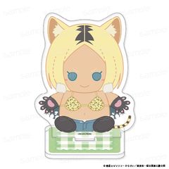 �P�l�g����"�̎��Ԃł� ���������ӂ�� ���ٽ���� �y��فz 