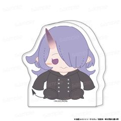 �P�l�g����"�̎��Ԃł� ���������ӂ�� ����mini��ۯ� �y�A�S�z 