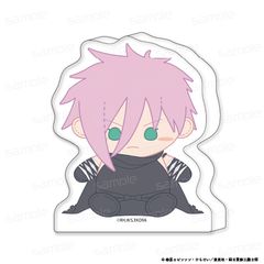 �P�l�g����"�̎��Ԃł� ���������ӂ�� ����mini��ۯ� �y��ץʰ�ۯ��z 