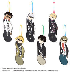 HNC-18 �ƒ닳�t˯���REBORN! �Ђ˂��ꂽ��� 2 BOX 