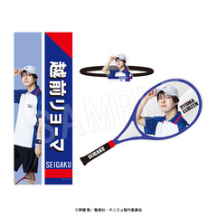 Э��޶� �w�ƽ�̉��q�l�x 4th ����� �S����� �w vs �X�� �I��l��� �z�Oخ�� 