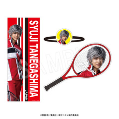 Э��޶� �w�V�ƽ�̉��q�l�x The Fifth Stage �I��l��� ������C�� 