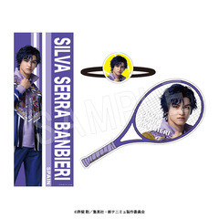 Э��޶� �w�V�ƽ�̉��q�l�x The Fifth Stage �I��l��� ���ޥ�ץ����޴�� 