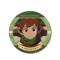 TV��� �u��ݼޮݔсv ������ ��ʎ� BIG���ޯ�� 