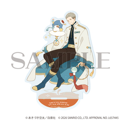 ���ٽ���� �u�Ԕ��̔���P�~��ص��׸���ށv 03 / ����ށ~�����޻� (���޲׽�) 