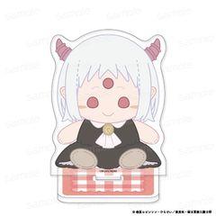 �P�l�g����"�̎��Ԃł� ���������ӂ�� ���ٽ���� �yϵϵ�����z 