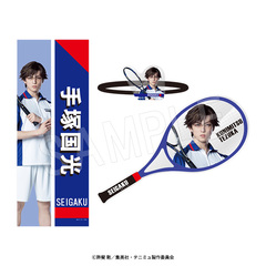 Э��޶� �w�ƽ�̉��q�l�x 4th ����� �S����� �w vs �X�� �I��l��� ��ˍ��� 