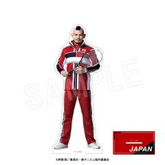 Э��޶� �w�V�ƽ�̉��q�l�x The Fifth Stage BIG���ٽ���� �ޭ���n� 