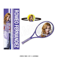 Э��޶� �w�V�ƽ�̉��q�l�x The Fifth Stage �I��l��� �е�̪����޽ 