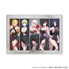 ��׸ر��� �uTV��� �w���s�����̽ڲ�� 2�x�v 01 / �W���޻޲� (�`�����낵 �׽�) 