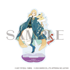 ���ٽ���� �u�Ԕ��̔���P�~��ص��׸���ށv 04 / �؁X�~���������� (���޲׽�) 