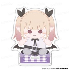 �P�l�g����"�̎��Ԃł� ���������ӂ�� ���ٽ���� �y���ץ�ؼ��z 