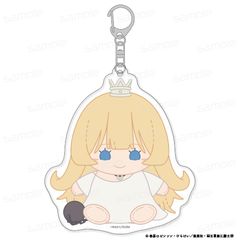 �P�l�g����"�̎��Ԃł� ���������ӂ�� ���ٷ����ް �y�P�z 