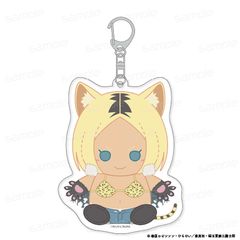 �P�l�g����"�̎��Ԃł� ���������ӂ�� ���ٷ����ް �y��فz 