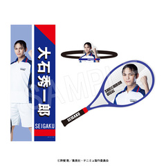 Э��޶� �w�ƽ�̉��q�l�x 4th ����� �S����� �w vs �X�� �I��l��� ��ΏG��Y 