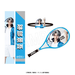 Э��޶� �w�ƽ�̉��q�l�x 4th ����� �S����� �w vs �X�� �I��l��� �Օ��i�� 