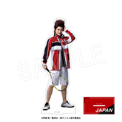 Э��޶� �w�V�ƽ�̉��q�l�x The Fifth Stage BIG���ٽ���� �S�\���Y 