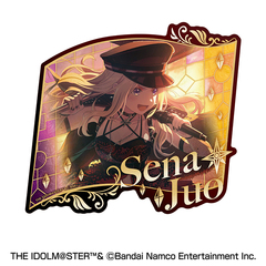 �w�������Ͻ�� ����ٽï��2 (9) �\������ 