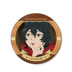 TV��� �u��ݼޮݔсv ����� ��ʎ� BIG���ޯ�� 