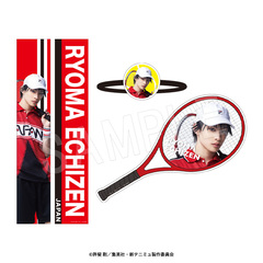 Э��޶� �w�V�ƽ�̉��q�l�x The Fifth Stage �I��l��� �z�Oخ�� 