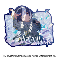 �w�������Ͻ�� ����ٽï��2 (10) �`�J���� 