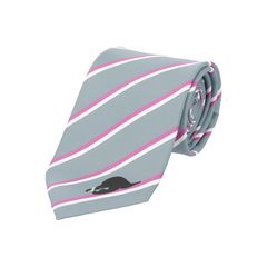 ��� �u�ڂ������������!�v ��ɺ�ڂ��� ar-Unity ȸ�� 