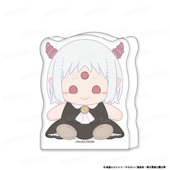 �P�l�g����"�̎��Ԃł� ���������ӂ�� ����mini��ۯ� �yϵϵ�����z 