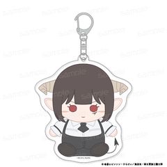 �P�l�g����"�̎��Ԃł� ���������ӂ�� ���ٷ����ް �yİ���������فz 