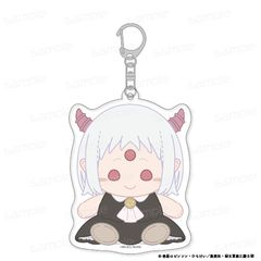 �P�l�g����"�̎��Ԃł� ���������ӂ�� ���ٷ����ް �yϵϵ�����z 