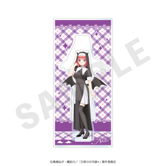 �u�ܓ����̉ԉ�*�v �w�i�t�����ٽ���� ���������� Ver. (�����T) 