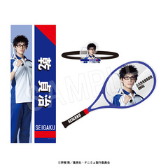 Э��޶� �w�ƽ�̉��q�l�x 4th ����� �S����� �w vs �X�� �I��l��� ���厡 