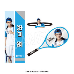 Э��޶� �w�ƽ�̉��q�l�x 4th ����� �S����� �w vs �X�� �I��l��� ���˗� 