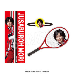 Э��޶� �w�V�ƽ�̉��q�l�x The Fifth Stage �I��l��� �ї����O�Y 