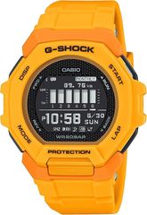 CASIOijG-SHOCKiްj GBD-300-9JF yKiz 