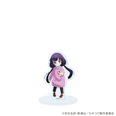 ���ٽ���� �u�Ԃ����ͺ܂��Ȃ��v 01 / �Ԃ���� (���� �׽�) 