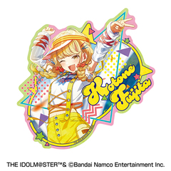 �w�������Ͻ�� ����ٽï��2 (3) ���c���Ƃ� 