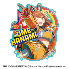 �w�������Ͻ�� ����ٽï��2 (11) �ԊC�C�� 