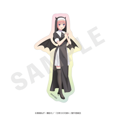 �u�ܓ����̉ԉ�*�v ���׽ï�� ���������� Ver. (������) 