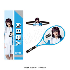 Э��޶� �w�ƽ�̉��q�l�x 4th ����� �S����� �w vs �X�� �I��l��� �����x�l 