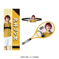 Э��޶� �w�ƽ�̉��q�l�x 4th ����� �S����� �w vs �X�� �I��l��� �ۈ���ݑ� 