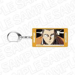 ��� �uʲ���!!�v ���ױ��ٷ����ް �c�����V�� 