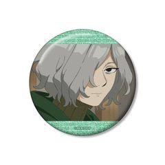 TV��� �u��ݼޮݔсv н�� ��ʎ� 75mm ��د�����ޯ�� 