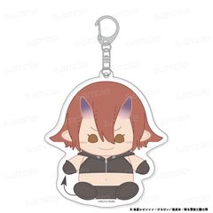 �P�l�g����"�̎��Ԃł� ���������ӂ�� ���ٷ����ް �y�z�S�z 