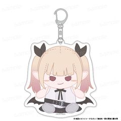 �P�l�g����"�̎��Ԃł� ���������ӂ�� ���ٷ����ް �y���ץ�ؼ��z 