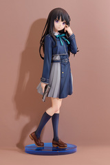 غؽ�غ�� ��ɏソ���� ���޼ޭ��Ver. 