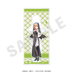 �u�ܓ����̉ԉ�*�v �w�i�t�����ٽ���� ���������� Ver. (����l�t) 