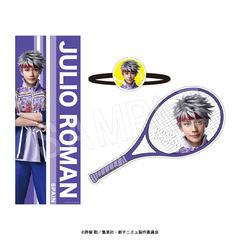 Э��޶� �w�V�ƽ�̉��q�l�x The Fifth Stage �I��l��� �ص���� 