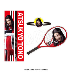 Э��޶� �w�V�ƽ�̉��q�l�x The Fifth Stage �I��l��� ����ċ� 