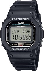 CASIOijG-SHOCKiްj DW-5600UE-1JF yKiz 